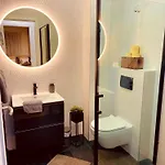 Apartment Capri Belvarosi Kerttel Debrecen