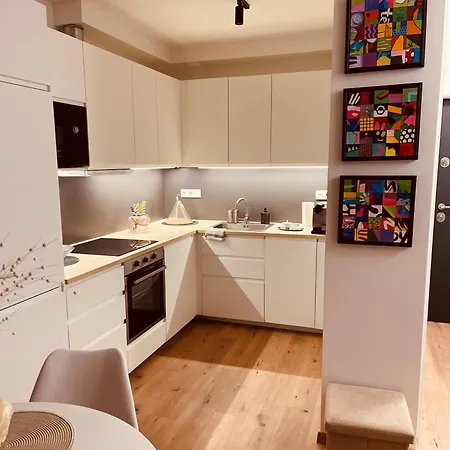 Capri Belvarosi Kerttel Debrecen