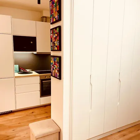 Capri Belvarosi Kerttel Debrecen